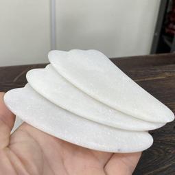 舒經活絡 五爪頭梳 歷史價格詳細信息