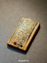 春秋戰國古幣 方足布錢 齊貝 橋 布 魚 刀 三孔幣空首布 恒生銀行Logo 古玩嬄 歷史價格詳細信息