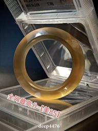 珠博評級開放性盒子，雷公墨隕石。真正的隕石。天外來物，含特殊391 歷史價格詳細信息