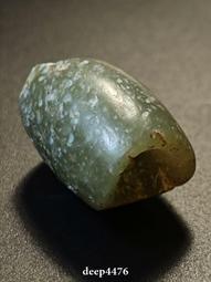 紅山文化時期石斧，包老，京東，售出不退不換！133 歷史價格詳細信息