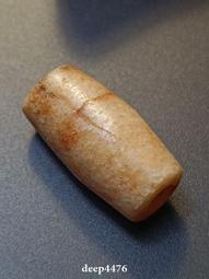 (距今已有百年以上歷史)--日本龍銀明治36年1元,保證真品,老包帶光,優質漂亮--台北可面交 歷史價格詳細信息