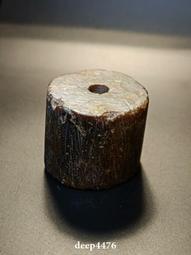 戰國圓圈紋青銅環 直徑：4.22CM 厚度：0.13CM 此35895089 歷史價格詳細信息