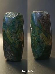 文化期古玉璜，東北地區史前文明新石器時代晚期紅山文化古玉璜，3607 歷史價格詳細信息