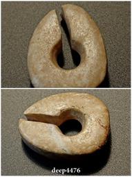 紅山文化時期石斧，包老，京東，售出不退不換！133 歷史價格詳細信息