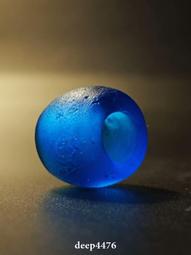 漢代信期繡汽車用品手工DIY中國風古早刺繡材料包創意自繡花套件 歷史價格詳細信息