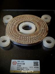 【銅博評級】戰國雙耳青銅舟，青銅耳杯，金皮品質10160 歷史價格詳細信息