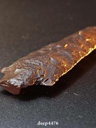 文革時期 出全品相毛頭像章兩枚如圖，尺寸3.5厘米，保真包老1063 歷史價格詳細信息