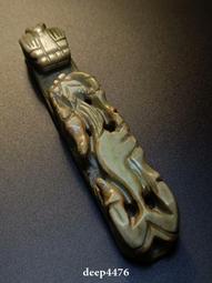 明代晚期青花八卦紋杯子一對全品4875 歷史價格詳細信息