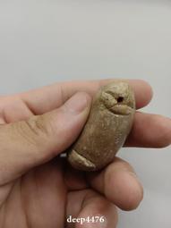 ????不滿意包退 買貴退費???????? WAJASS 威傑士 SC 頭皮養護 清潔 激活放鬆 SC系列 ????正品公司貨 歷史價格詳細信息