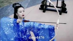 古典藝術★★--老明信片-------仕女婀挪圖 ------★★共十張 --廣西梧州◇值得欣賞 歷史價格詳細信息