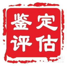 古典藝術★★--老明信片-------仕女婀挪圖 ------★★共十張 --廣西梧州◇值得欣賞 歷史價格詳細信息