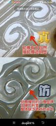 鑒寶實錄1-82完 歷史價格詳細信息