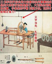 古玉鑒定，每件兩高古玉鑒定評估，每件兩，直拍即可，不要相119 歷史價格詳細信息