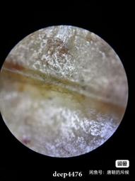 古玉鑒定評估，每單兩，下單發視頻圖片即可高古玉器鑒定188 歷史價格詳細信息