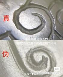 古玉鑒定 老玉鑒定 高古玉鑒定 明清玉鑒定中古玉紅山文化專業82 歷史價格詳細信息