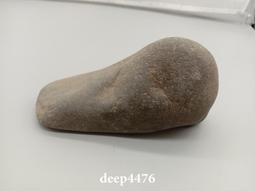 161件組電磨配件 迷你電磨機配件組 小電鑽配件 砂輪磨頭 磨石 拋光膏 羊毛磨頭 砂紙圈 金鋼砂 180-DG161 歷史價格詳細信息