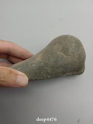 知足常樂把件木雕手把件黑檀木雕文玩把件知足常樂手把件掛件送禮佳品 木雕工藝 招財擺件  數碼3C 歷史價格詳細信息