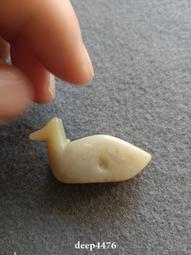 （代購 /代買）中秋月餅 永和王師父 總店餅舖 金月娘 6入禮盒 歷史價格詳細信息