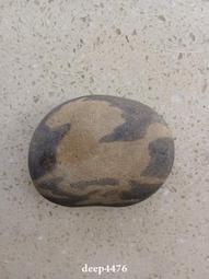 【燕踏枝】一組3雙入藝文復興休閒男襪街頭塗鴉個性潮流中筒襪禮盒裝透氣新疆棉襪子男 歷史價格詳細信息