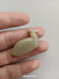 漢代信期繡汽車用品手工DIY中國風古早刺繡材料包創意自繡花套件 歷史價格詳細信息