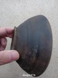 《你是下一個》ISBN:9865722836│馬可孛羅│瑪莉‧海金斯‧克拉克│九成新 歷史價格詳細信息