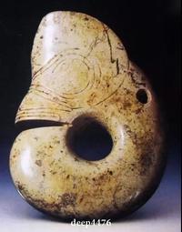 專業玉器藝術品鑒定師評估，專業古玉鑒定 老玉鑒定 古玩古董鑒90 歷史價格詳細信息