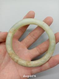 【207件組 送收納盒最新豪華超值款】咕卡套裝【BE1253】 歷史價格詳細信息