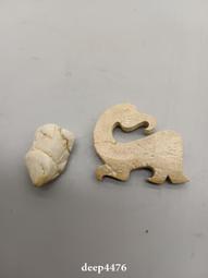 雞骨白瑪瑙手串，顏色漂亮，，小巧精致，油潤細膩，沁色入骨暈散 歷史價格詳細信息