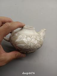 明清瓷片標本 仙鶴青花瓷片標本  云鶴青花瓷片標本  具體年20427 歷史價格詳細信息