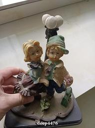 八十年代窗臉年畫&ldquo;吉祥如意&rdquo;一套，畫面喜慶漂亮，惜邊空白處有20289 歷史價格詳細信息