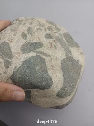 雙龍戲珠S999足銀平安扣個性復古新款毛衣鏈長款項鍊純銀吊墜女男 歷史價格詳細信息