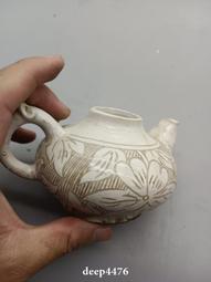 老物件老茶壺茶具顧景舟款純手工八方紫砂壺收藏臺灣回流壺小品壺 歷史價格詳細信息