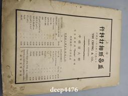30 年代罕見特殊的C I T I Z E N 包浩斯風格的手動男表，表徑28.5不含把頭，已洗油保養，走時正常準確。 歷史價格詳細信息