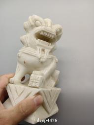 鄉下老物件，天道酬勤老字畫，民國懷舊物品282 歷史價格詳細信息