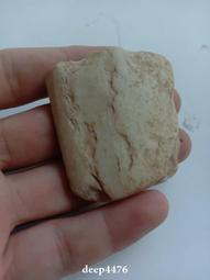 高古玉，包老，3505 歷史價格詳細信息