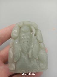 民國福元昌藍釉茶葉蓋罐古董古玩收藏品仿古瓷器做舊 歷史價格詳細信息