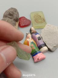 鄉下老物件，天道酬勤老字畫，民國懷舊物品282 歷史價格詳細信息