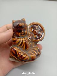 民國招遠夏甸永盛合大錢壹吊整。。。極少見品種。水印明顯。尺寸10093 歷史價格詳細信息