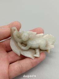 高古玉中古玉明清玉創匯玉專業鑒定，每單兩，下單發視頻圖片皆151 歷史價格詳細信息