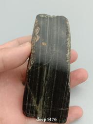 博物館級除濕➤收藏家 ADL-55N 暢銷經典防潮箱(60公升) 相機 手錶 3C電子 金屬塑膠 控濕 鋼製 防潮櫃 歷史價格詳細信息