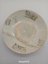 明代洪武單龍鏡！大名譽品種！狀態大開門！！！聞德82分！漂亮72 歷史價格詳細信息