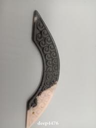 地方玉，玉璧，軟玉璧，齊地軟玉，珠博評級，戰國，特價758包9093 歷史價格詳細信息