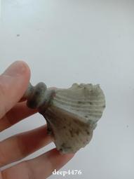 真玉佛手玉如逸袋吊飾 台灣製作 大量訂購禮贈品另有優惠【鹿府文創 FHA0801】 歷史價格詳細信息