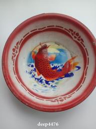 八十年代窗臉年畫&ldquo;吉祥如意&rdquo;一套，畫面喜慶漂亮，惜邊空白處有20289 歷史價格詳細信息