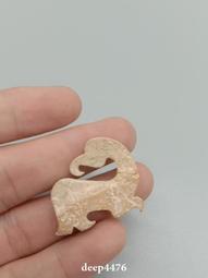 高古玉中古玉明清玉創匯玉專業鑒定，每單兩，下單發視頻圖片皆151 歷史價格詳細信息