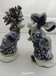 八十年代獎狀60張，庫存未使用，整體保存很漂亮，標價為單張價20097 歷史價格詳細信息