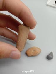 紅山玉豬龍手把件尺寸如圖，重量359g，包漿濃厚造 歷史價格詳細信息