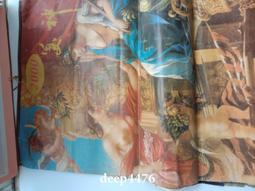 老掛歷鞏俐3560 歷史價格詳細信息