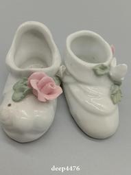 高古玉中古玉明清玉創匯玉專業鑒定，每單兩，下單發視頻圖片皆151 歷史價格詳細信息