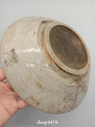 425件組-咕卡套裝 咕卡貼紙 估卡套裝 咕卡盤 古卡 咕卡禮盒【BE1253】 歷史價格詳細信息